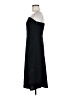 Express Black Cocktail Dress Size 10 - photo 5