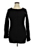 Route 66 Black Brown Pullover Sweater Size XL - photo 1