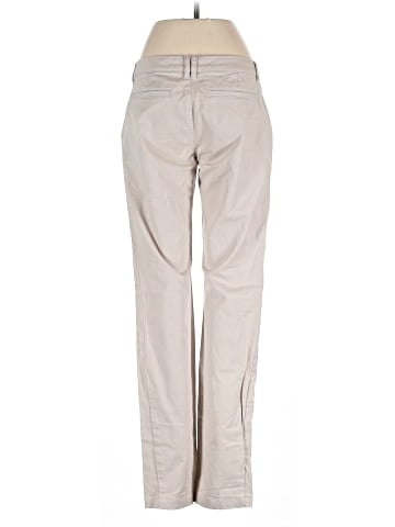 Garnet Hill Casual Pants (view 2)