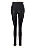 Carbon38 Black Active Pants Size M - photo 2