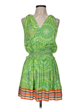Ramy Brook Casual Dress
