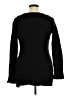 Route 66 Black Brown Pullover Sweater Size XL - photo 2