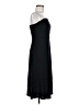 Express Black Cocktail Dress Size 10 - photo 4