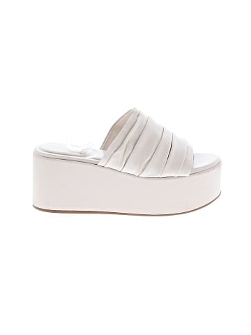 Marc by Marc Jacobs Wedges (view 1)