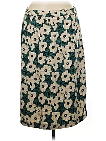 Who What Wear Formal Skirt (view 1)