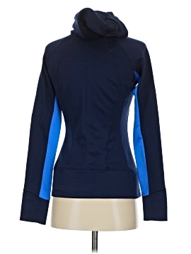 Athleta Track Jacket (view 2)