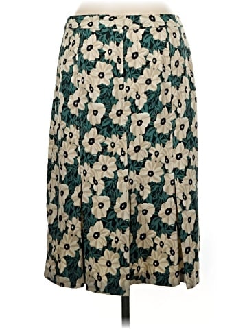 Who What Wear Formal Skirt (view 2)