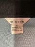misook 100% Acrylic Teal Cardigan Size XL - photo 7
