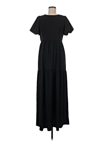 Stellah Casual Dress (view 1)
