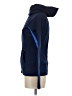 Athleta Color Block Blue Track Jacket Size XS - photo 5
