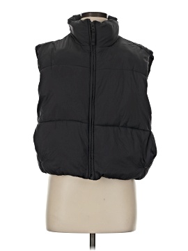 American Eagle Outfitters Vest