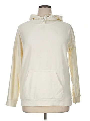 Marc New York Pullover Hoodie (view 1)