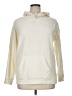 Marc New York Ivory Pullover Hoodie Size XL - photo 1