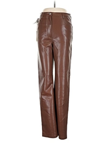 Wilfred Casual Pants (view 1)