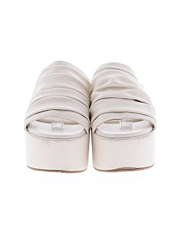 Marc by Marc Jacobs Wedges (view 2)
