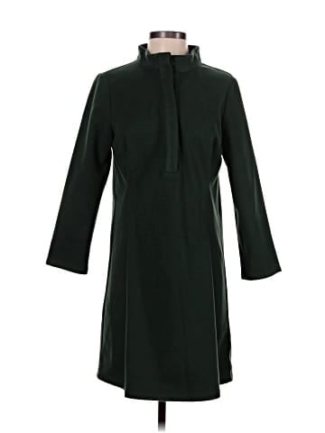 Tuckernuck Casual Dress (view 1)