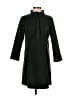 Tuckernuck Green Casual Dress Size S - photo 1