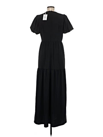 Stellah Casual Dress (view 2)