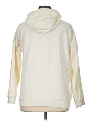 Marc New York Pullover Hoodie (view 2)