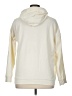 Marc New York Ivory Pullover Hoodie Size XL - photo 2