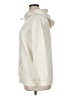 Marc New York Ivory Pullover Hoodie Size XL - photo 5
