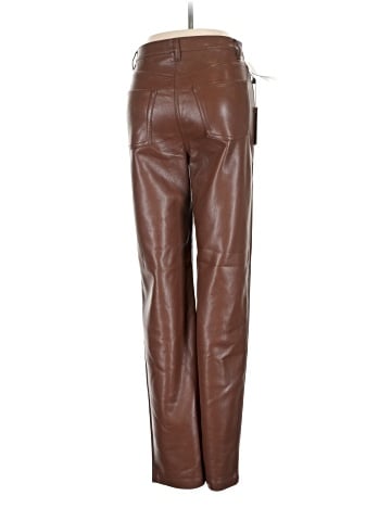 Wilfred Casual Pants (view 2)