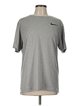 Nike Active T-Shirt (view 1)