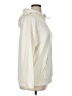 Marc New York Ivory Pullover Hoodie Size XL - photo 4