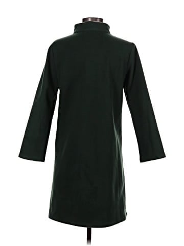 Tuckernuck Casual Dress (view 2)