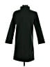Tuckernuck Green Casual Dress Size S - photo 2