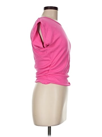 Michael Stars Short Sleeve T-Shirt (view 1)