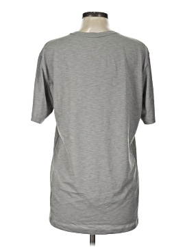 Nike Active T-Shirt (view 2)