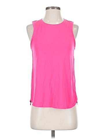 Athletic Works Active Tank (view 1)