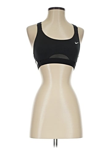 Nike Sports Bra (view 1)