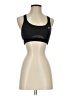 Nike Black Sports Bra Size S - photo 1