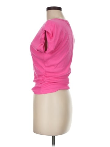 Michael Stars Short Sleeve T-Shirt (view 2)