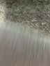 Alfani Gray Dress Pants Size 16 (petite) - photo 7