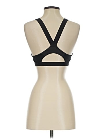Nike Sports Bra (view 2)