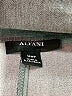 Alfani Gray Dress Pants Size 16 (petite) - photo 8