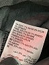 Alfani Gray Dress Pants Size 16 (petite) - photo 9