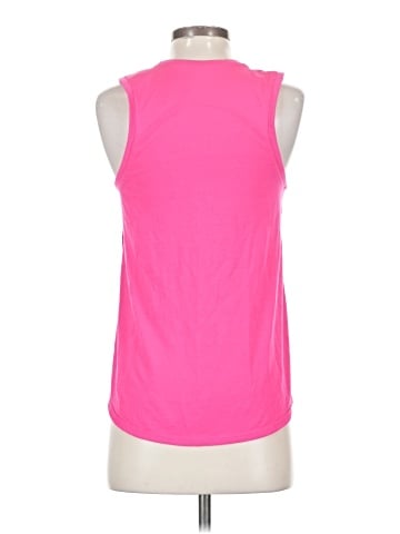 Athletic Works Active Tank (view 2)