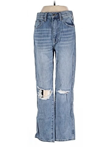 Pistola Jeans (view 1)