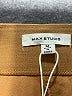 Max Studio Solid Brown Dress Pants Size M - photo 7
