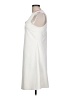 Sincerely Jules White Casual Dress Size L - photo 5
