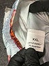 Unbranded Tropical Gold Leggings Size XXL - photo 4