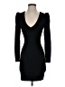 Guess Black Cocktail Dress Size XS - photo 1