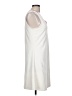 Sincerely Jules White Casual Dress Size L - photo 4