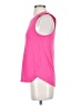 Athletic Works 100% Polyester Pink Active Tank Size XS - photo 5