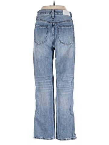 Pistola Jeans (view 2)