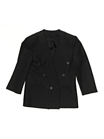 Michael James Blazer (view 1)